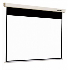Reflecta 87681 schermo per proiettore 4:3 (87681)