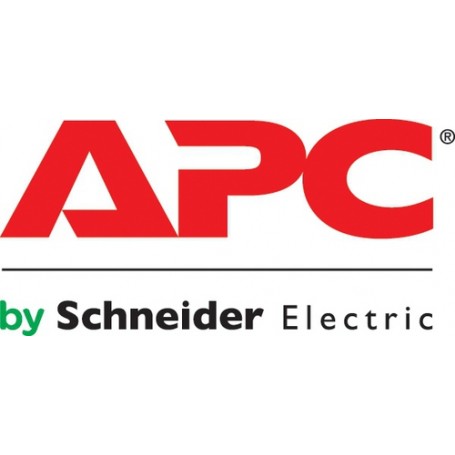 APC WPMV-PX-21 estensione della garanzia (WPMV-PX-21)