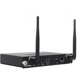 Promethean ActivConnect OPS-G 1,4 GHz RTD1295 Android 6.0 700 g Nero (ACON1-OPS)