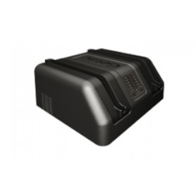 Getac GCMCK7 carica batterie (GCMCK7)