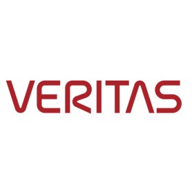 Veritas 11142-M1-23 estensione della garanzia (11142-M1-23)