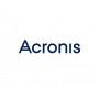 Acronis Backup 12 Office 365 Education (EDU) / Government (GOV) 1 licenza/e Multilingua 1 anno/i (OF2BEBLOS21)