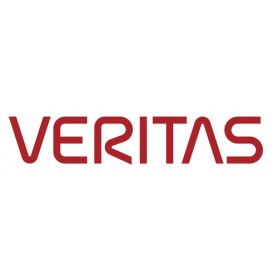 Veritas Verified Support (13670-M3820)