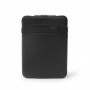 Dicota Ultra Skin PRO borsa per notebook 35,8 cm (14.1") Custodia a tasca Nero (D31098)