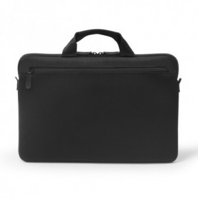 Dicota Ultra Skin Plus PRO borsa per notebook 31,8 cm (12.5") Valigetta ventiquattrore Nero (D31101)