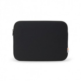 BASE XX D31783 borsa per notebook 31,8 cm (12.5") Custodia a tasca Nero (D31783)
