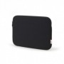 BASE XX D31785 borsa per notebook 35,8 cm (14.1") Custodia a tasca Nero (D31785)