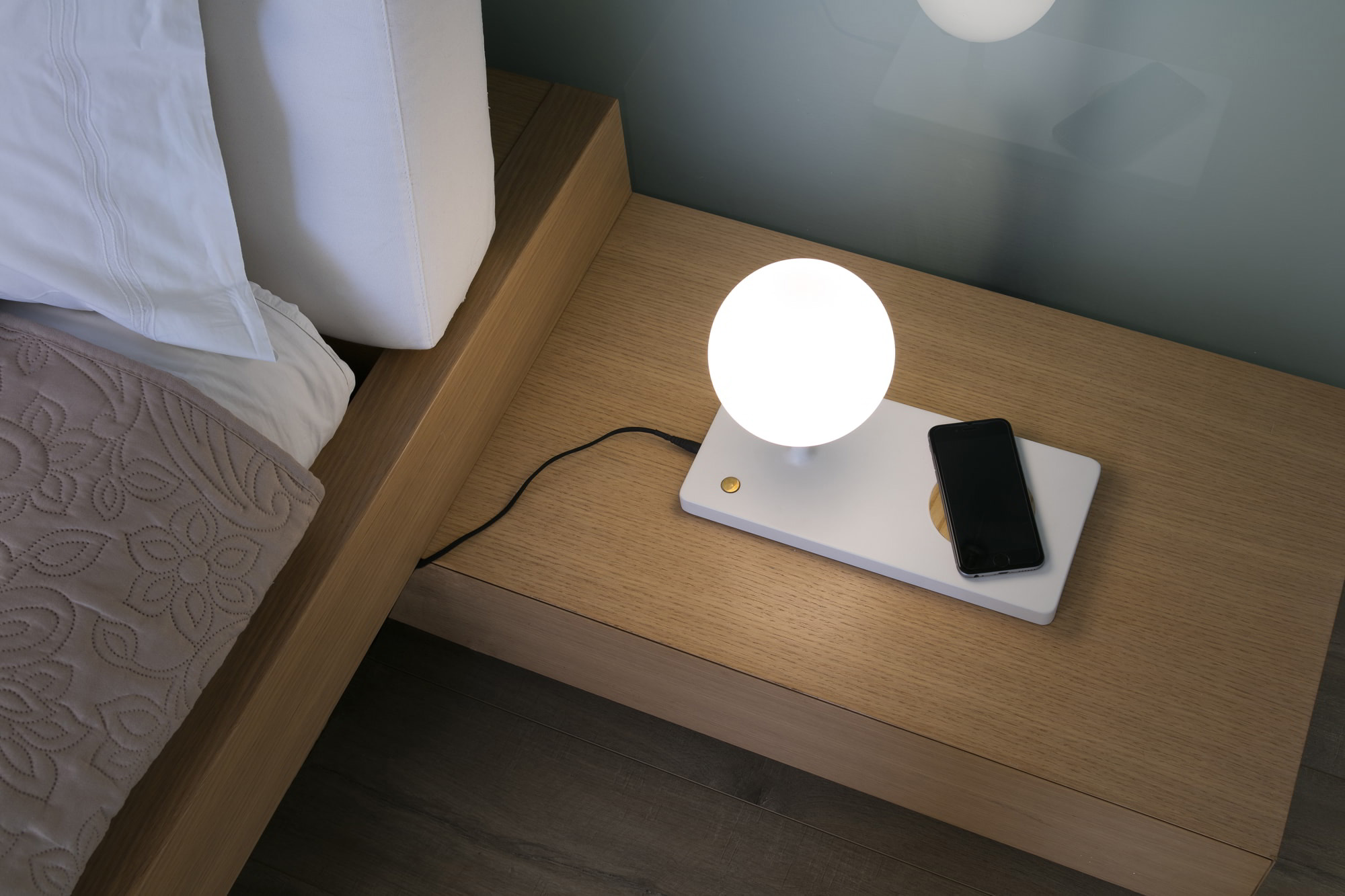 Prednosti LED rasvjete