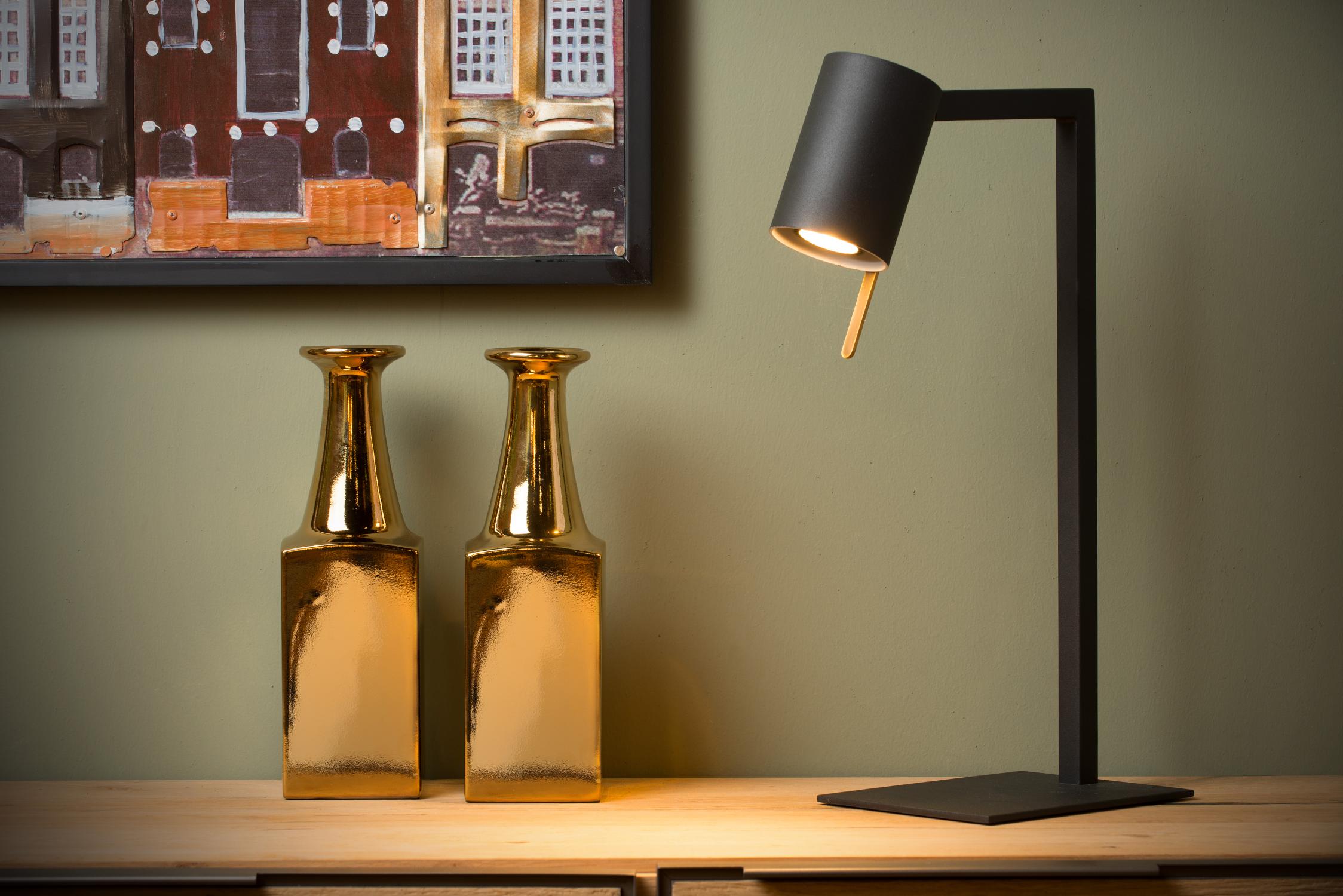 Philips Ledino i Philips Hue moderna rasvjetna tijela