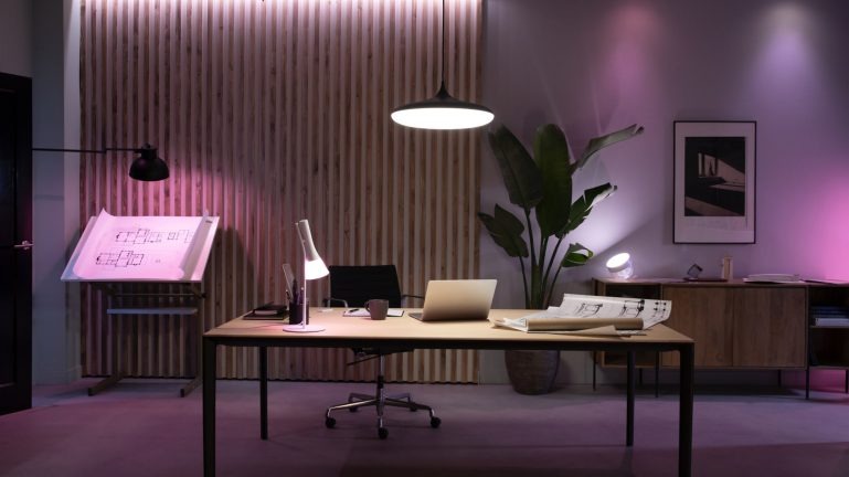 Nedostaci Philips Hue Play Gradient LED trake