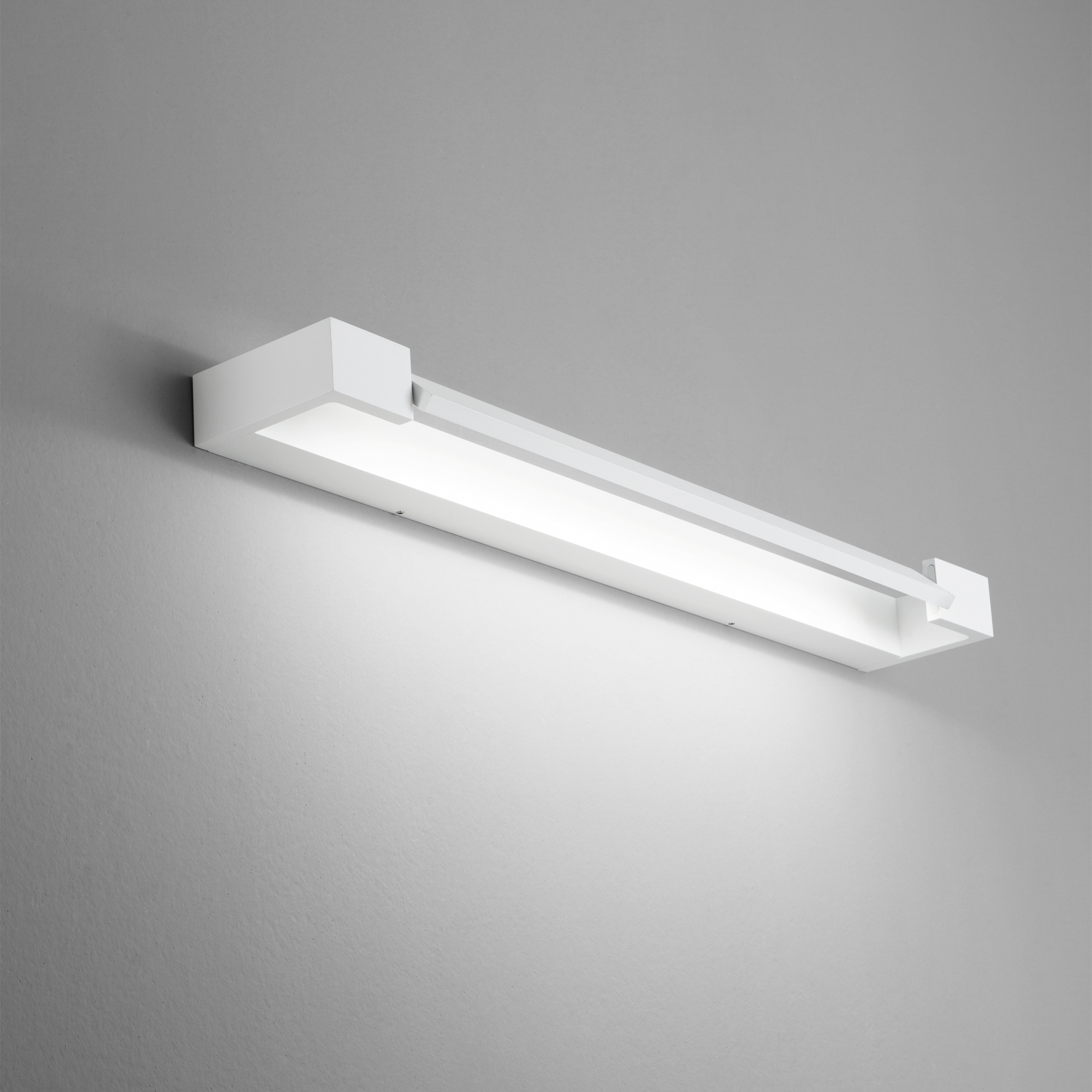 Kako umetnuti LED trake ispod kuhinjskih elemenata