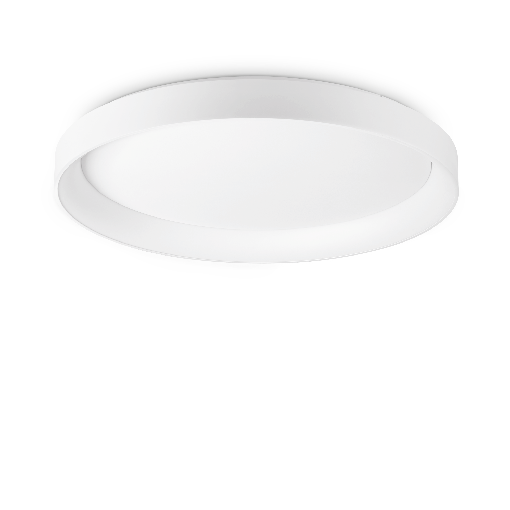Ziggy PL D100 LED panel - pouzdanost