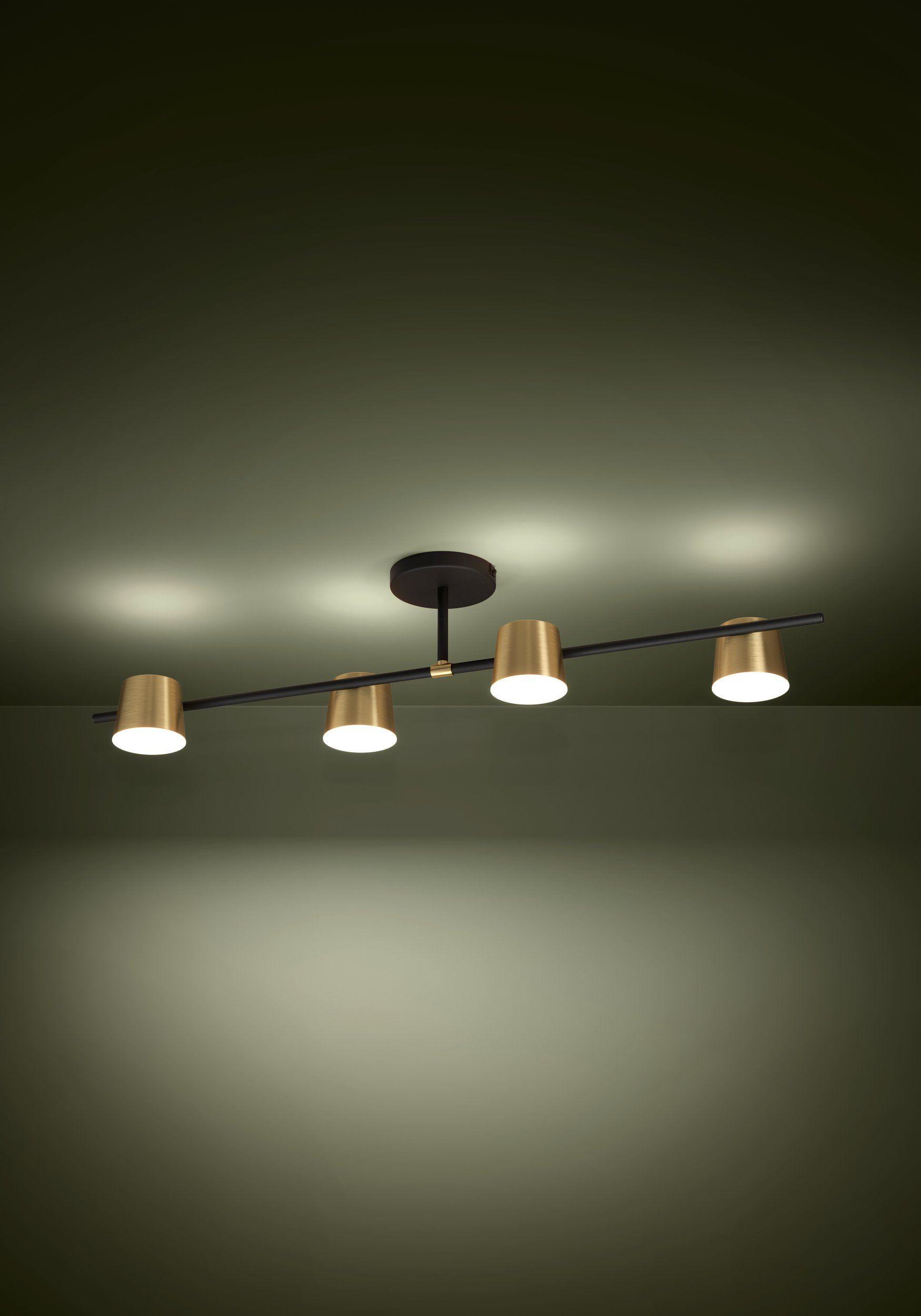 Osnove nadgradne LED rasvjete