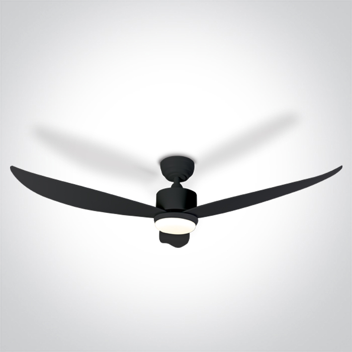 Sigurna instalacija stropnog ventilatora