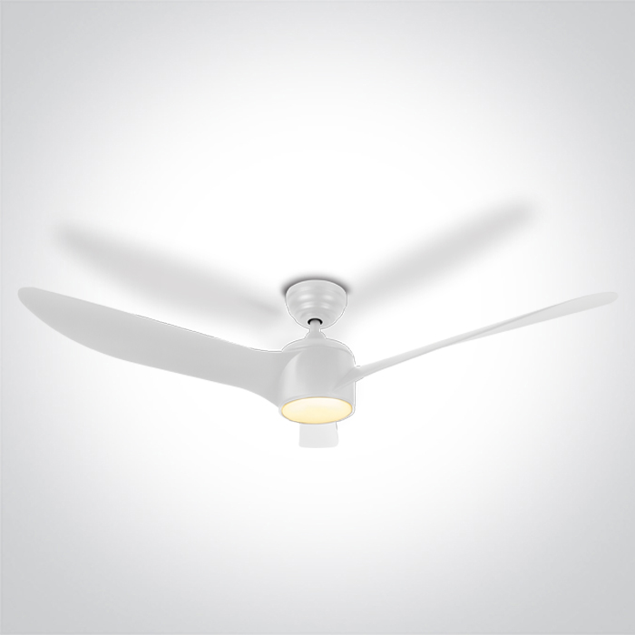 Savjeti za maksimalnu zaštitu od insekata pomoću ventilatora