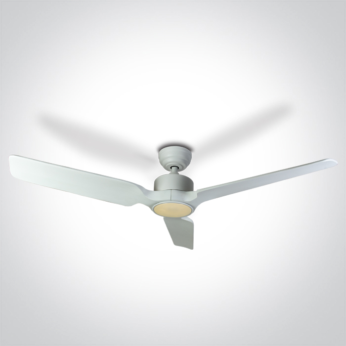 Dodatne funkcije stropnog ventilatora