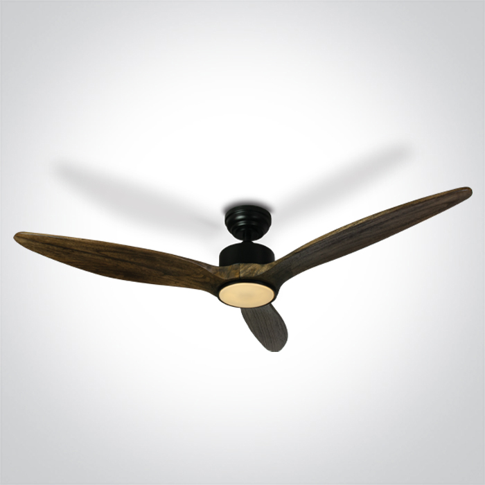 Cijena i usporedba stropnih ventilatora