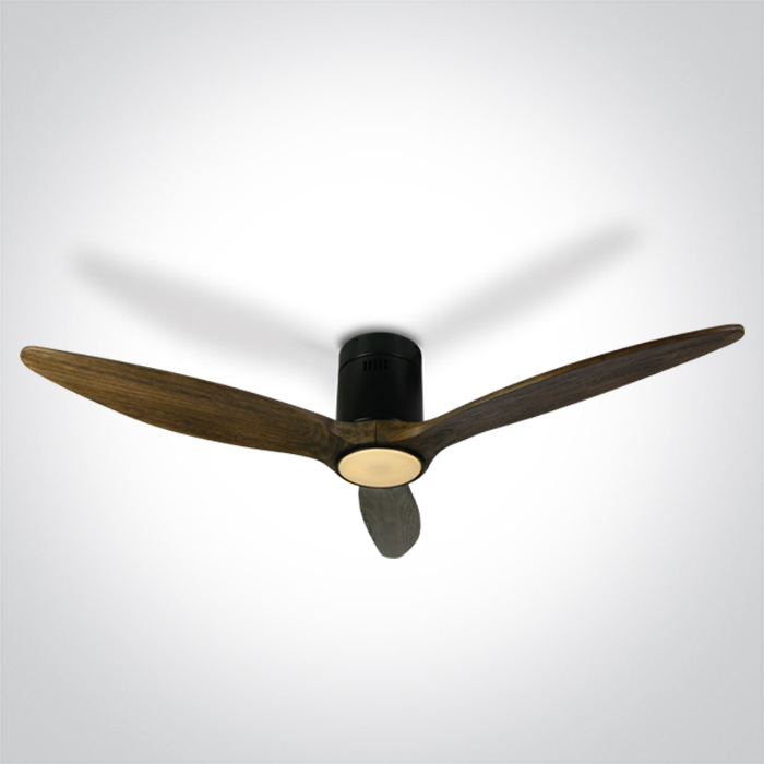 Dodatne funkcionalnosti stropnog ventilatora