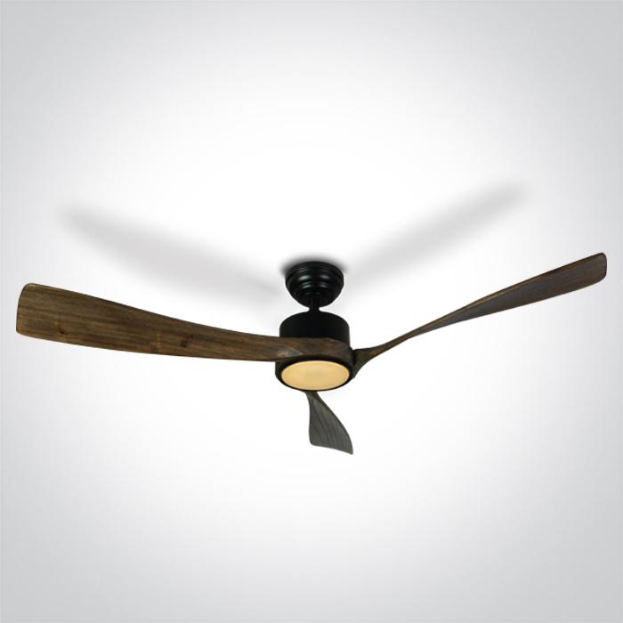 Alati i materijali potrebni za instalaciju stropnog ventilatora