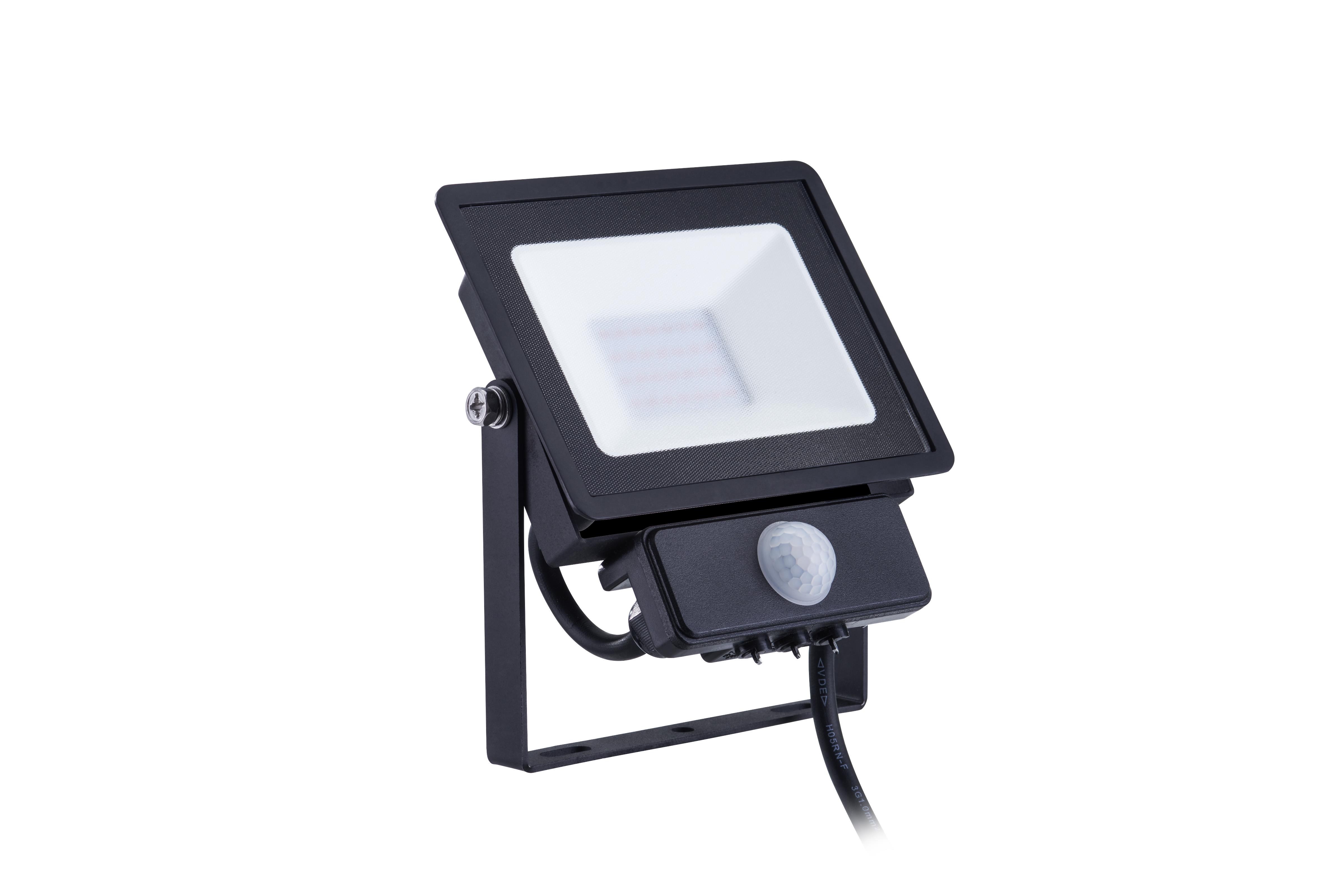 Top 5 LED reflektora s zevqurxani.digital za 2026. godinu