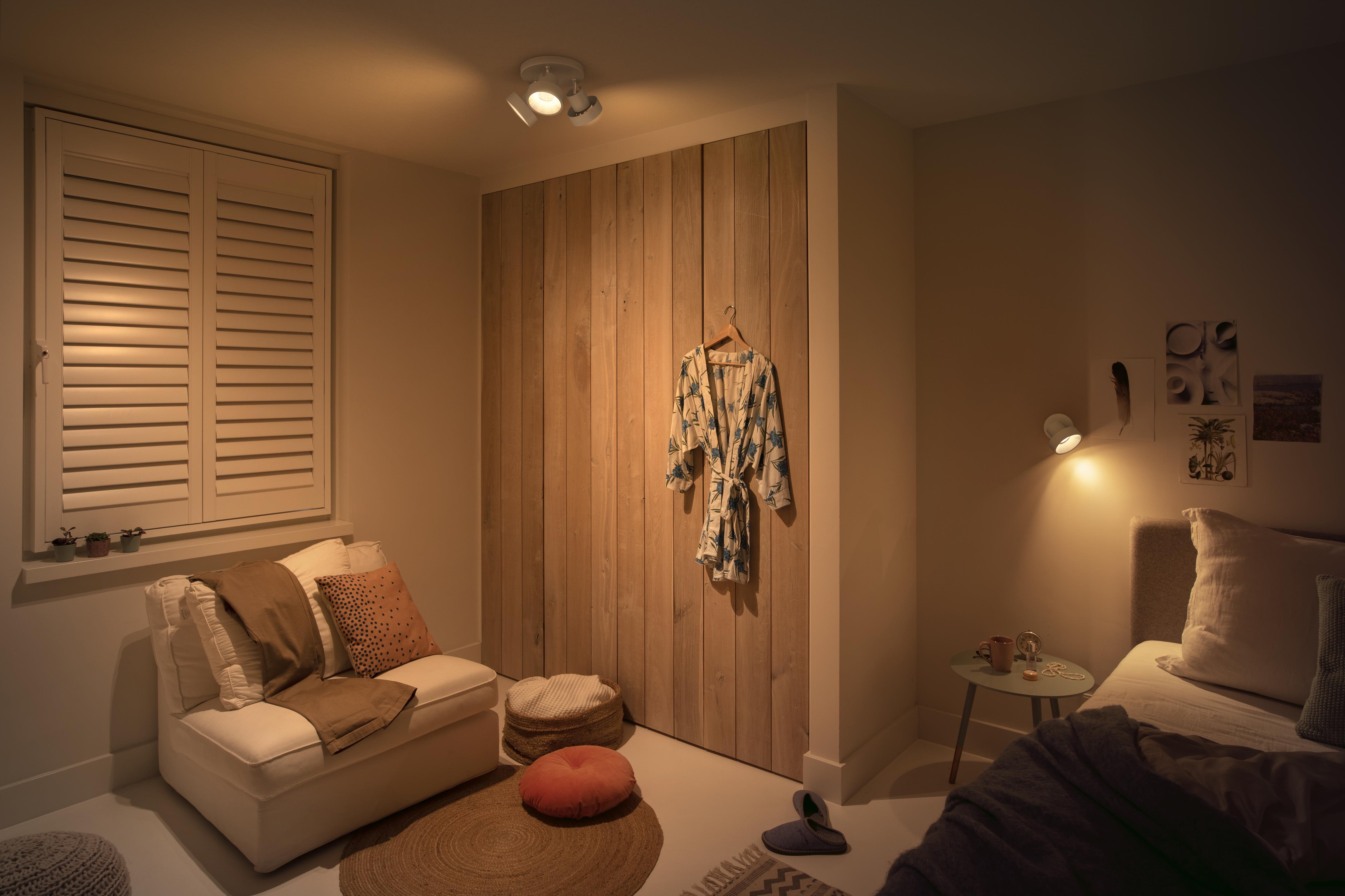 Najčešće pogreške pri kupnji Philips Hue rasvjete