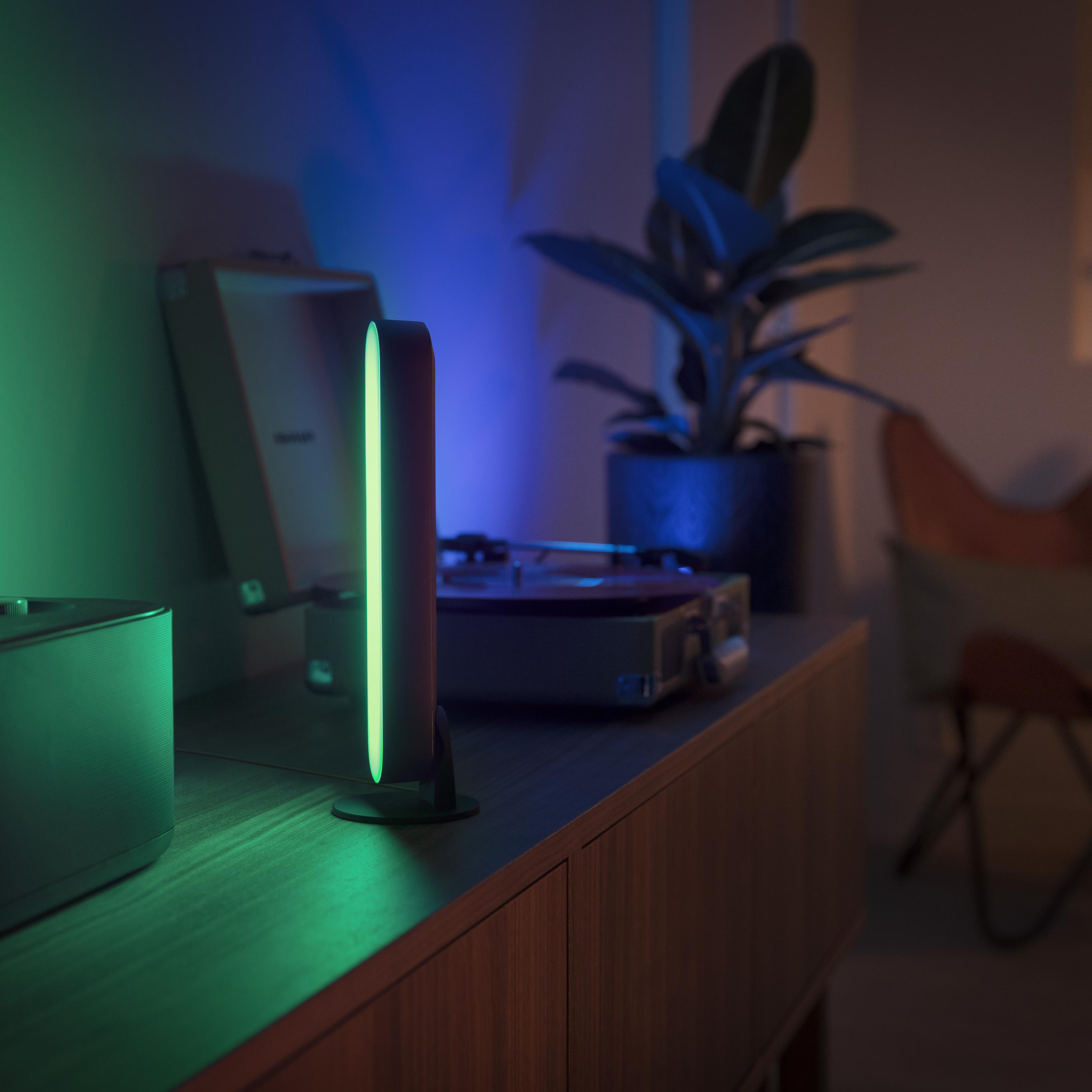 Optimizacija za HDR10+ i Dolby Vision