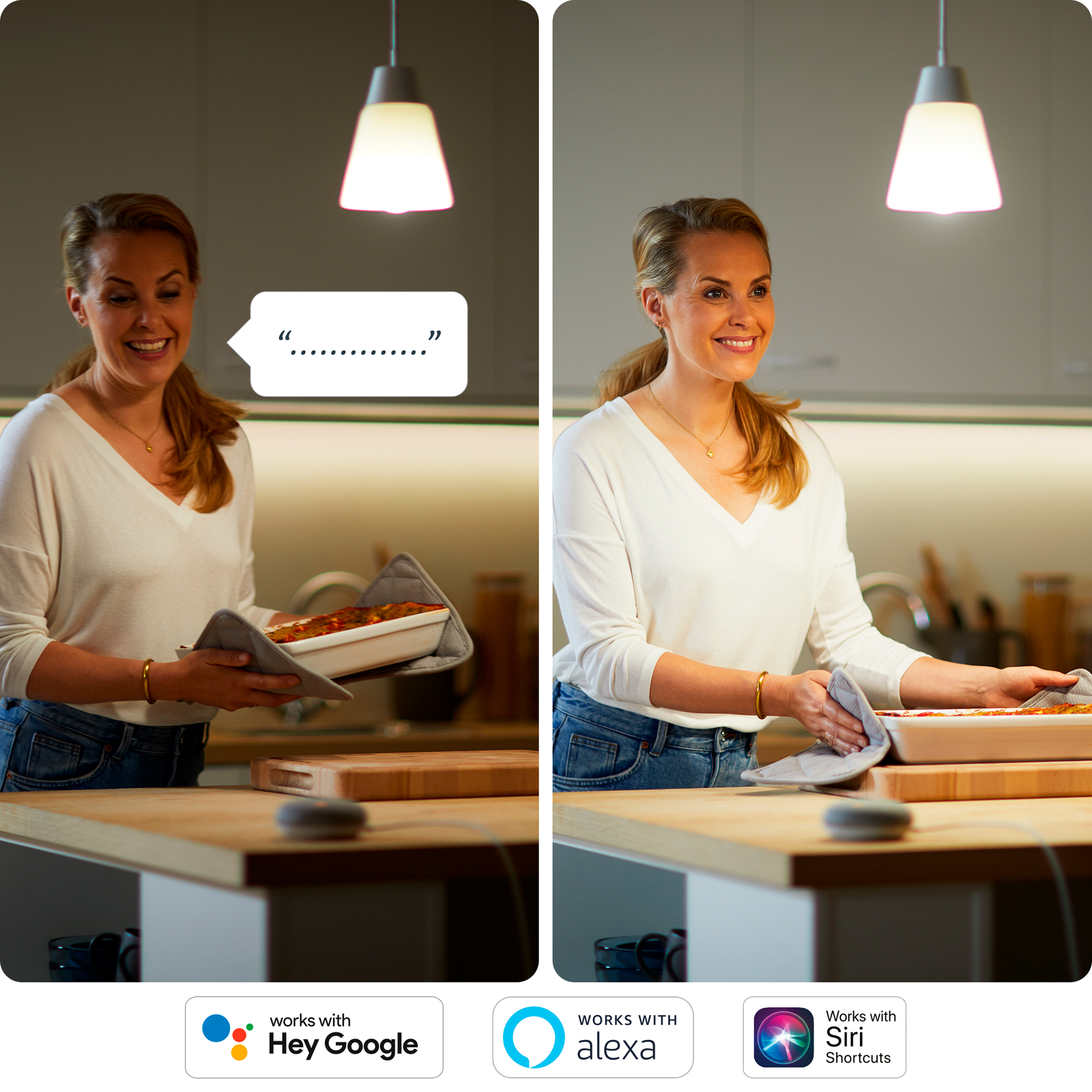 Matter protokol i kompatibilnost sa Zigbee uređajima