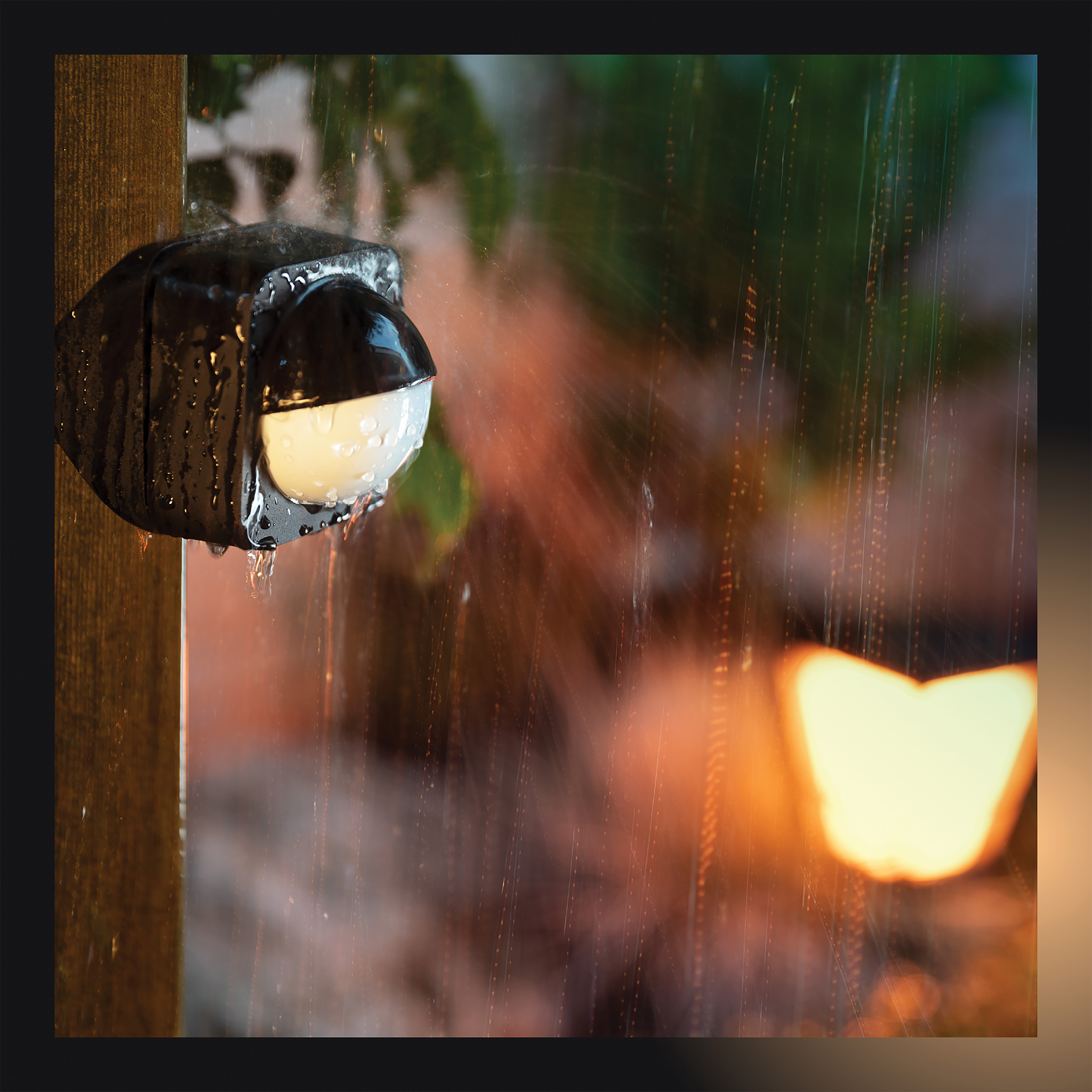 Philips Hue Senzor