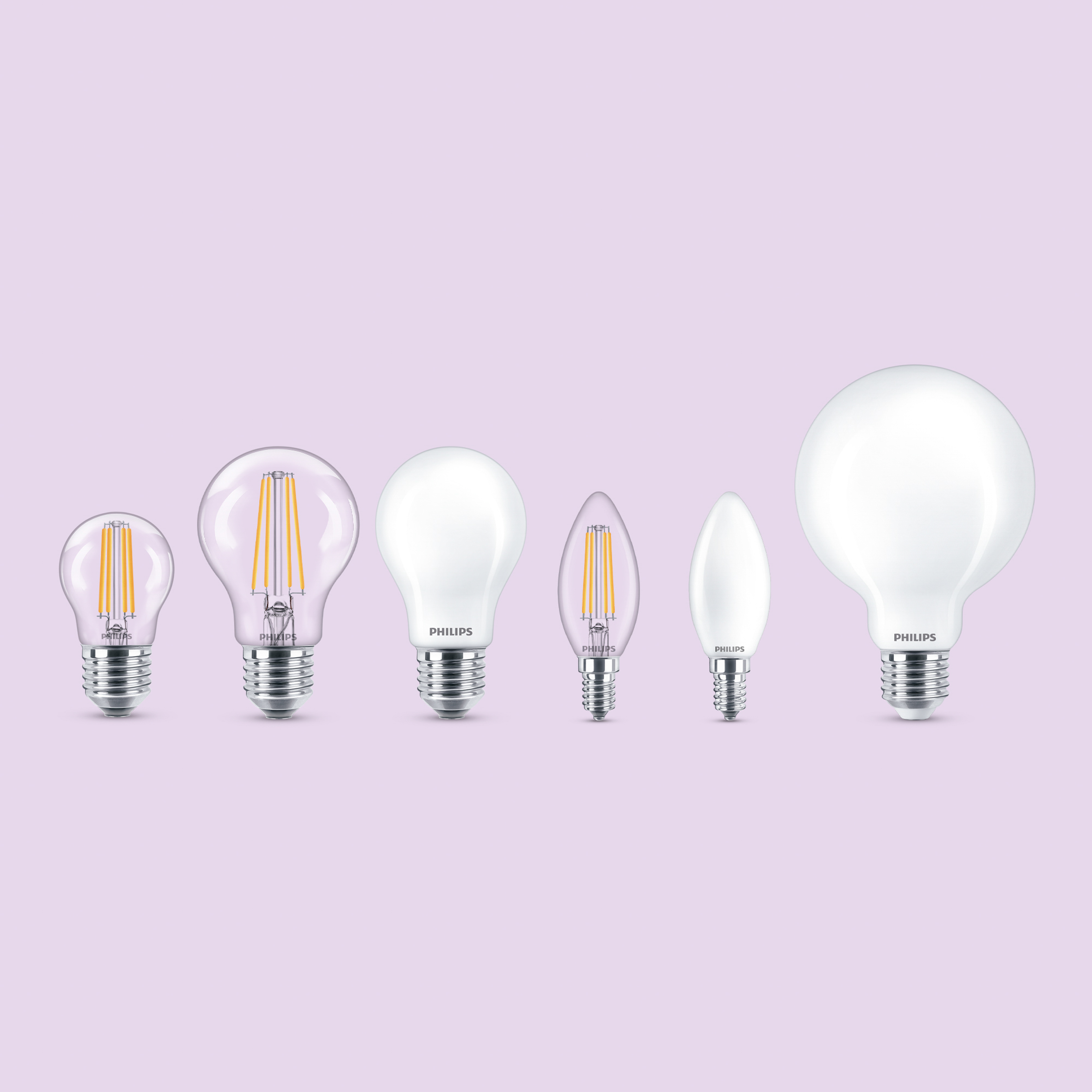 LED žarulja E27 100W i 150W - mitovi i stvarnost