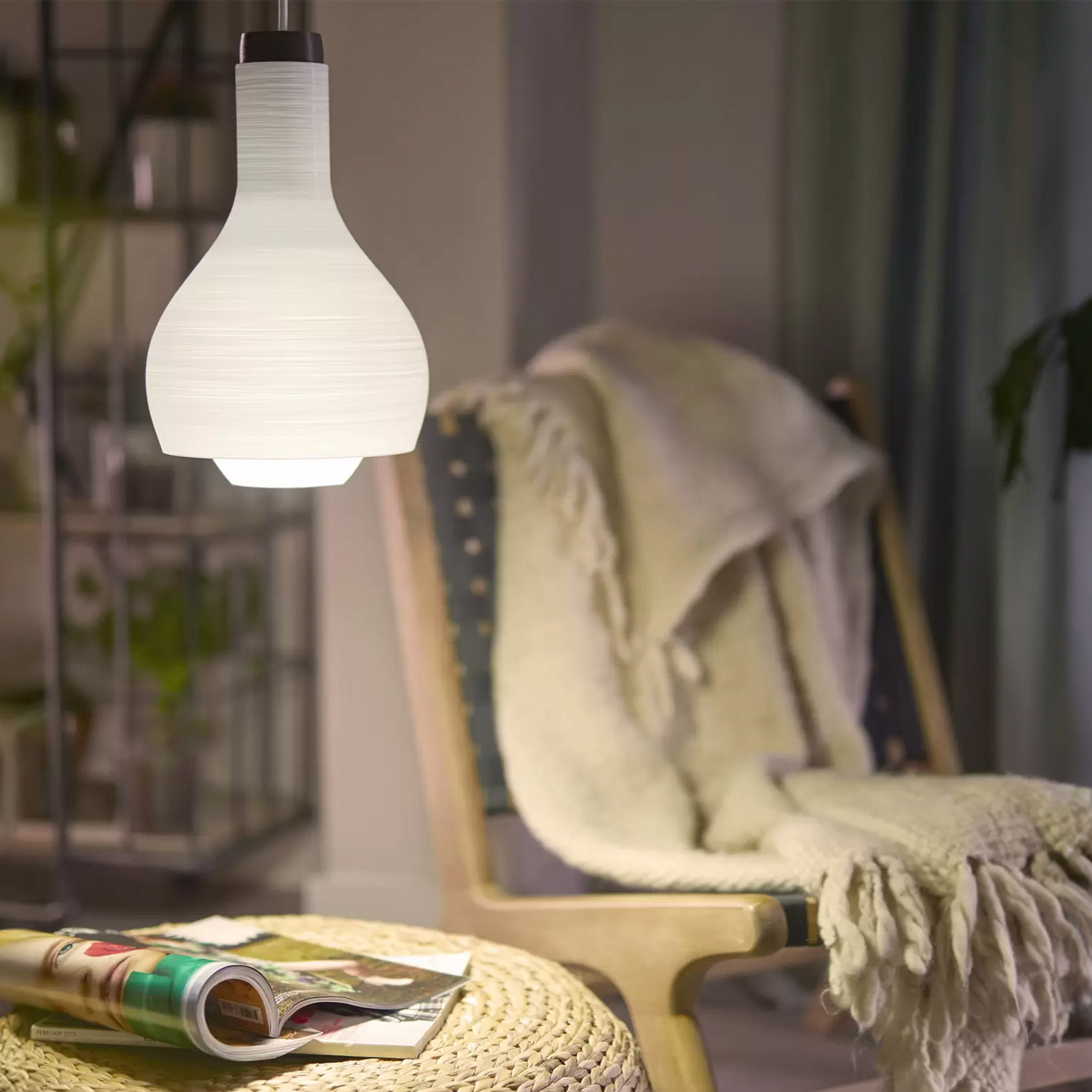 E27 LED žarulja - što je i zašto je najpopularnija