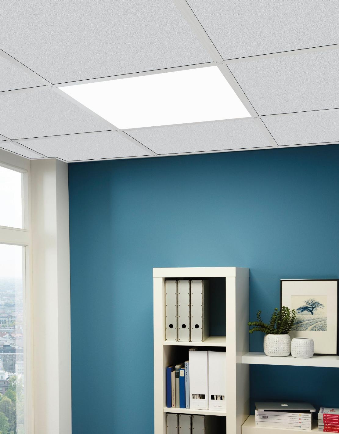 Održivost i eko-dizajn LED downlighta