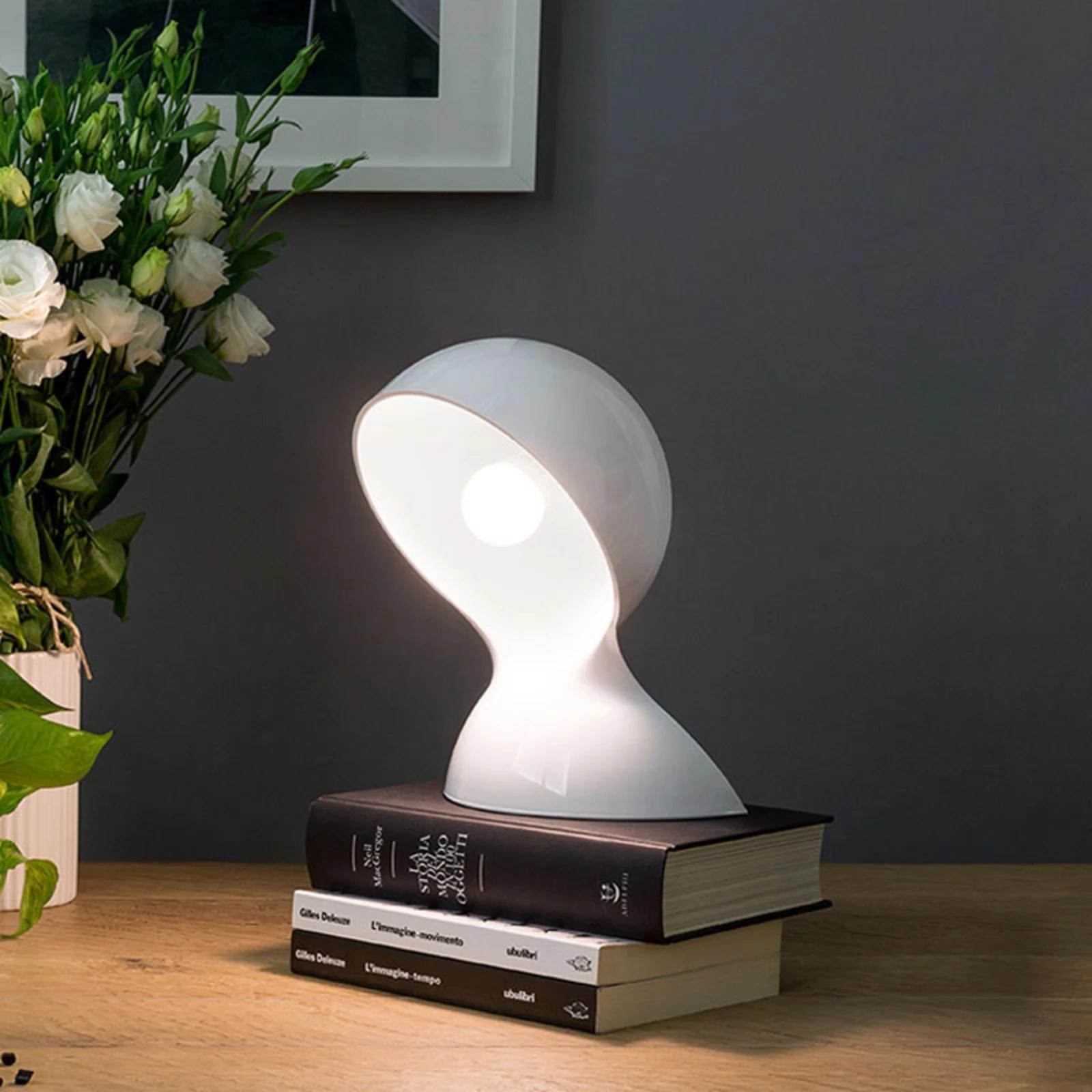 Artemide Dalù dizajnerska stolna lampa