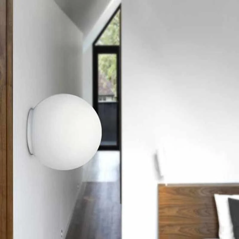 Artemide Dioscuri