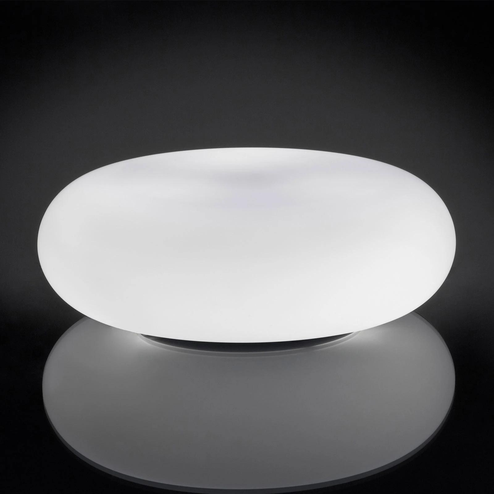 Artemide Itka stolna lampa