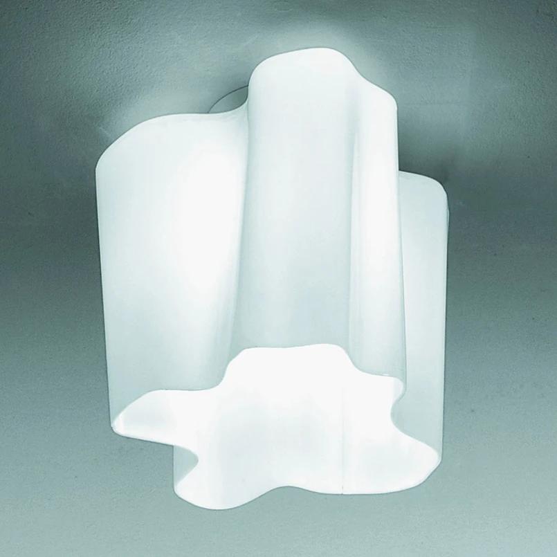 Artemide Logico Mini stropna svjetiljka