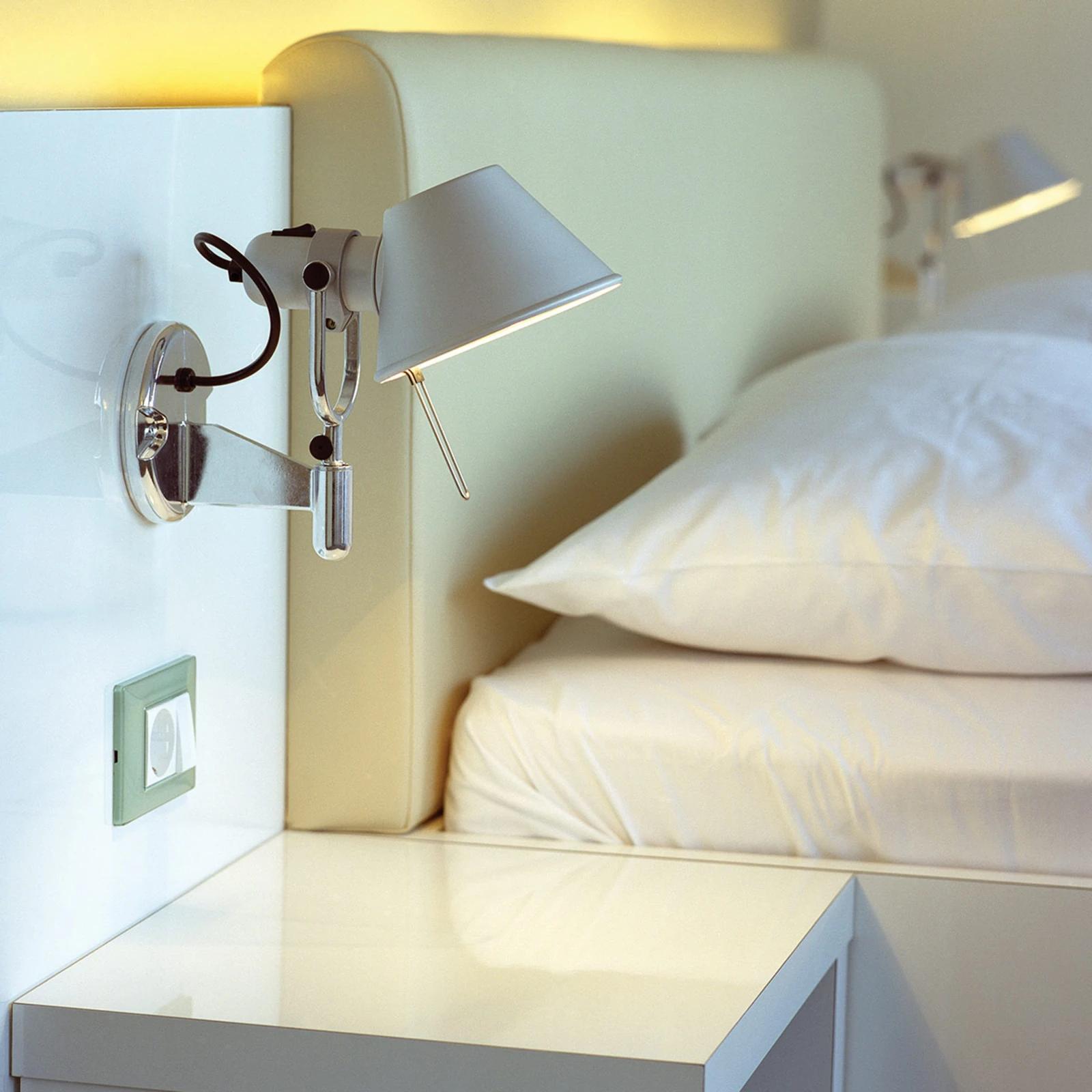 Artemide Tolomeo Faretto reflektor