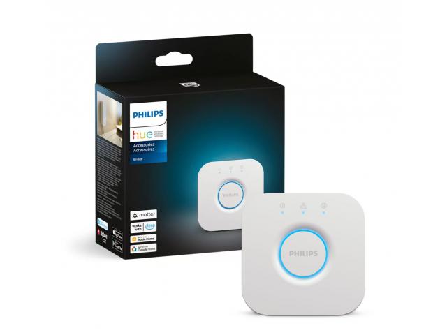 Popularni Philips Hue proizvodi