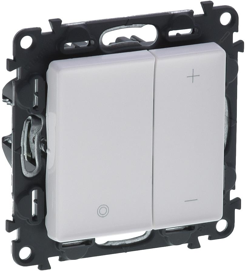 Regulator rasvjete (dimmer) Valena Life 400W