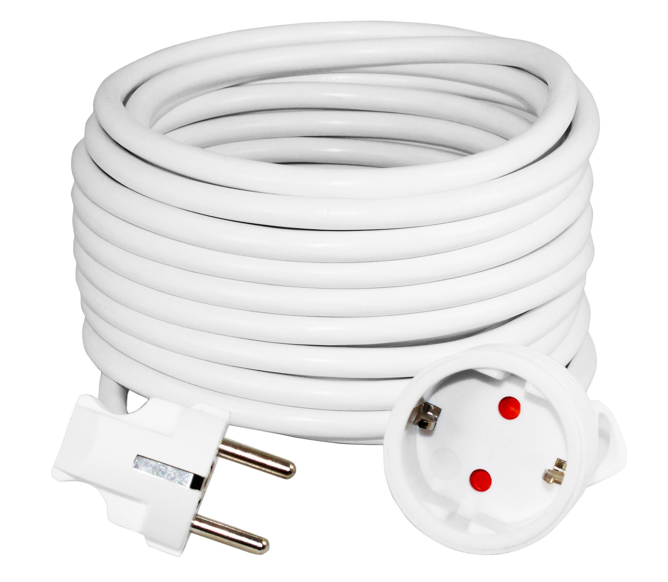 Commel produzni kabel Suko - preporuka za kupovinu