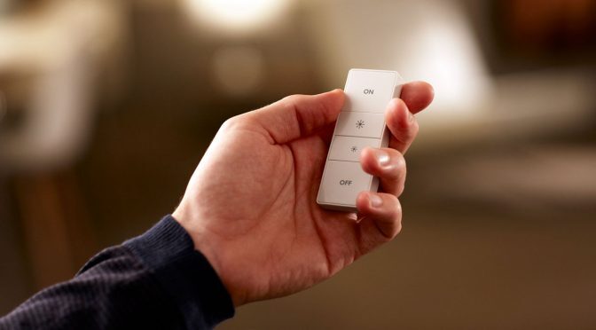 Zdravstveni benefiti korištenja Philips Hue