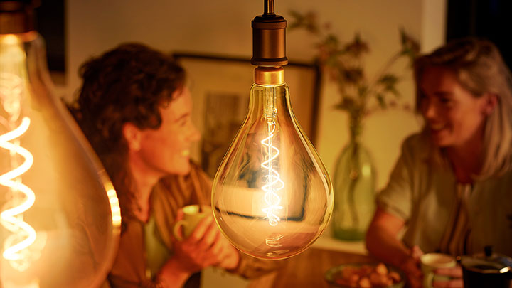 LED svjetlo – mogućnosti prigušivanja