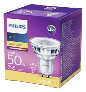 Modeli i primjene Philips LED žarulja