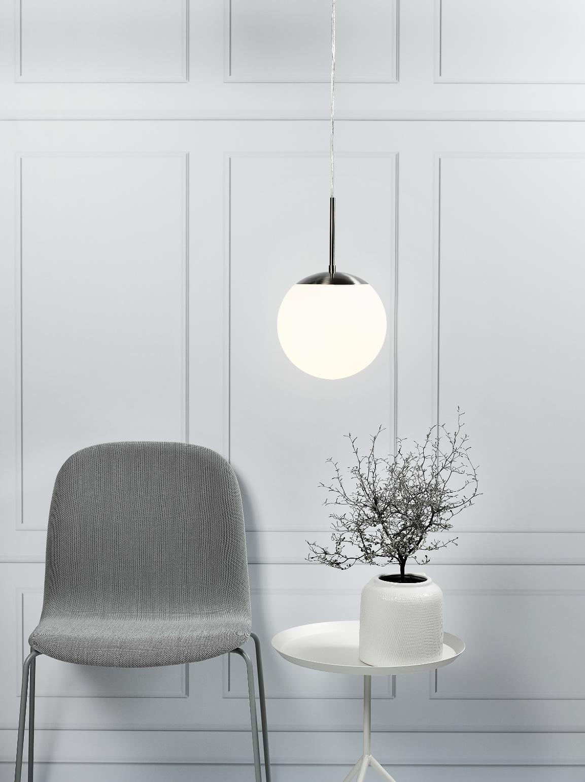 Nordlux kao brend
