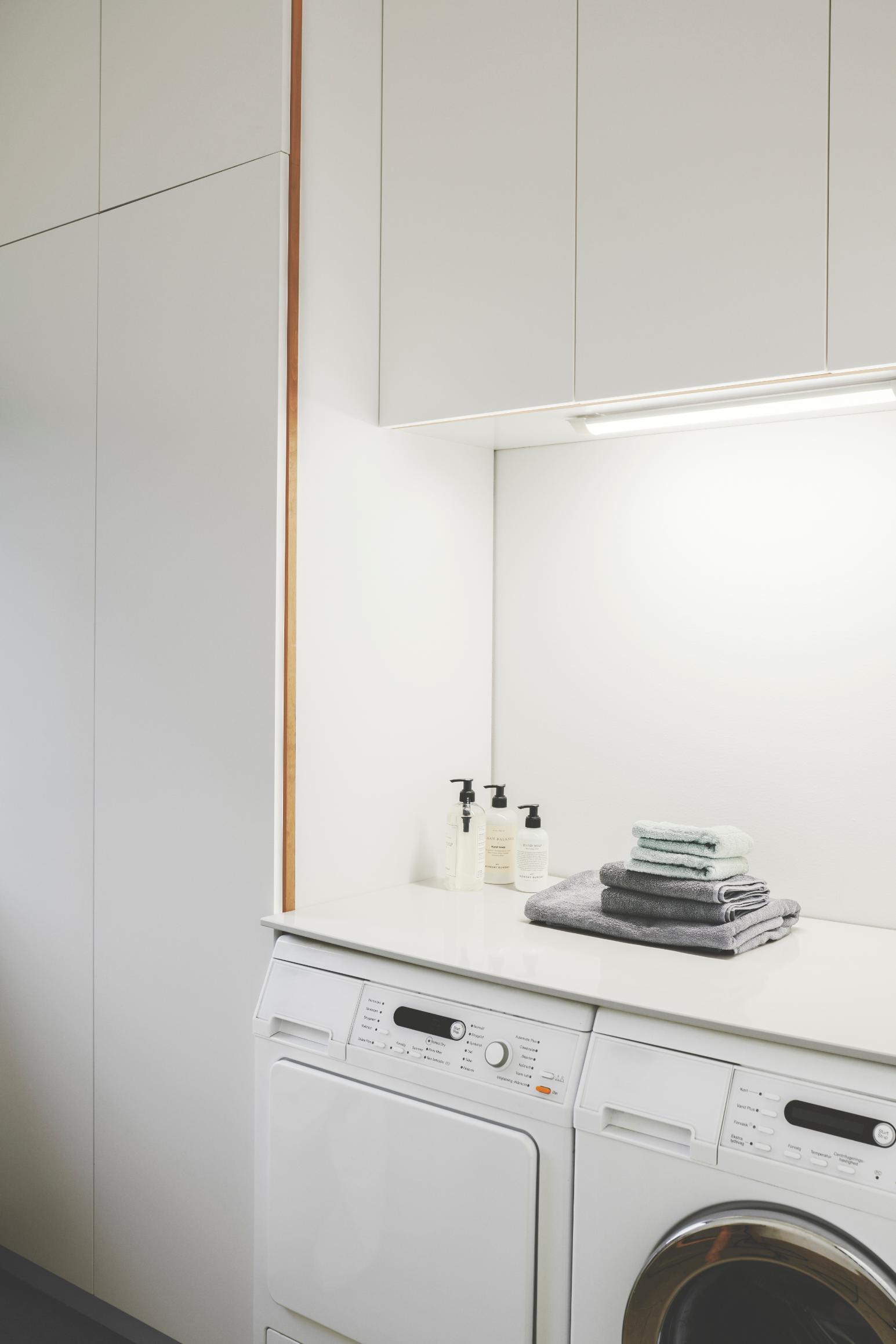 Glendale 60 LED rasvjetno tijelo