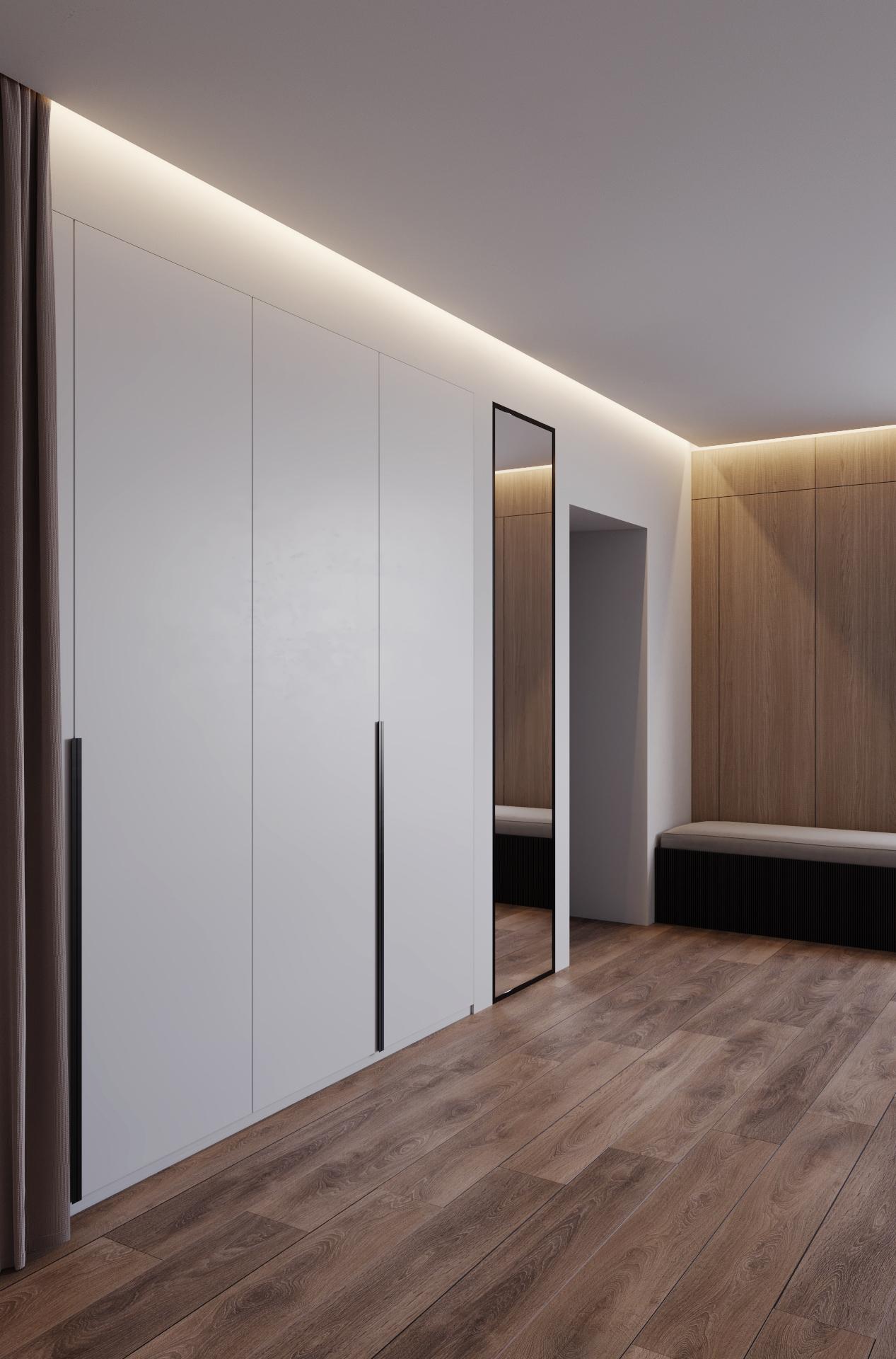 Prednosti LED traka