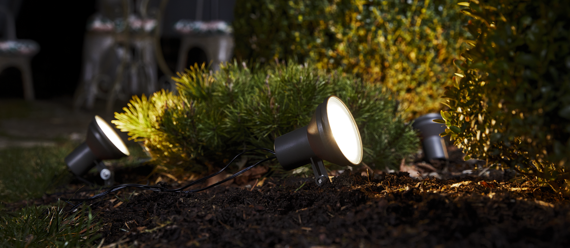 Osram LED rasvjeta – inovativna tehnologija