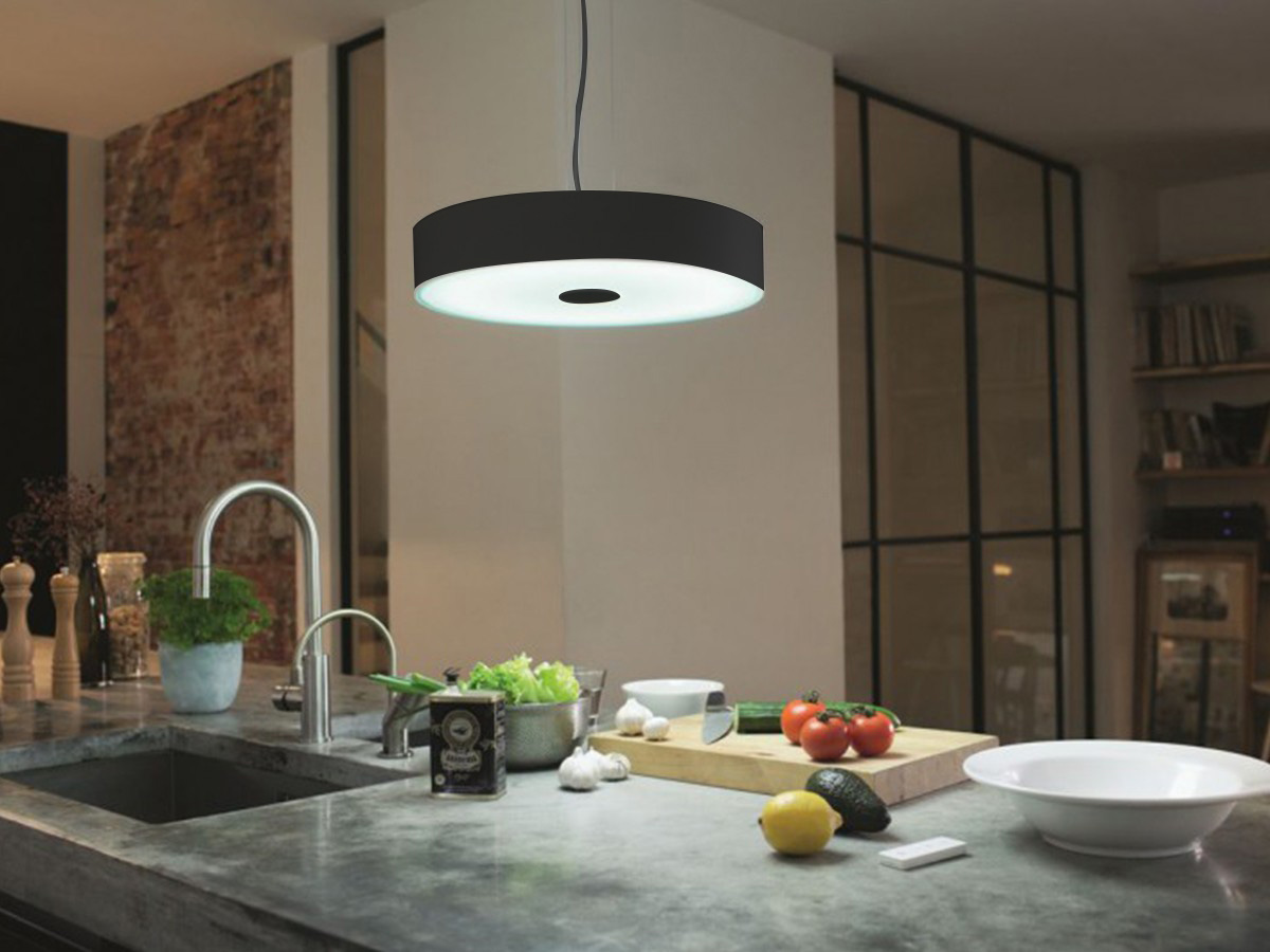 Philips Hue proizvod - gdje kupiti i kako početi