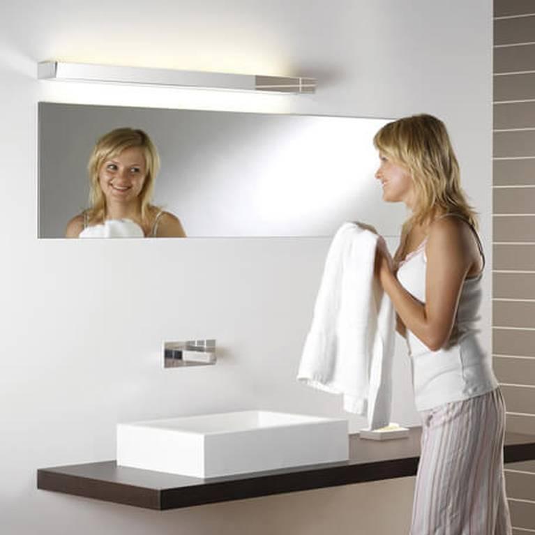 Osram T5 fluorescentne svjetiljke