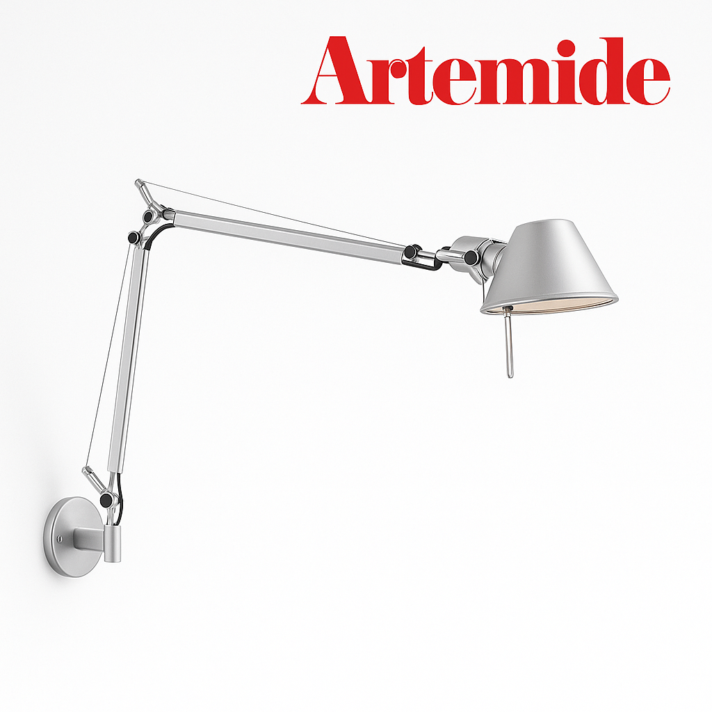 Tolomeo Braccio