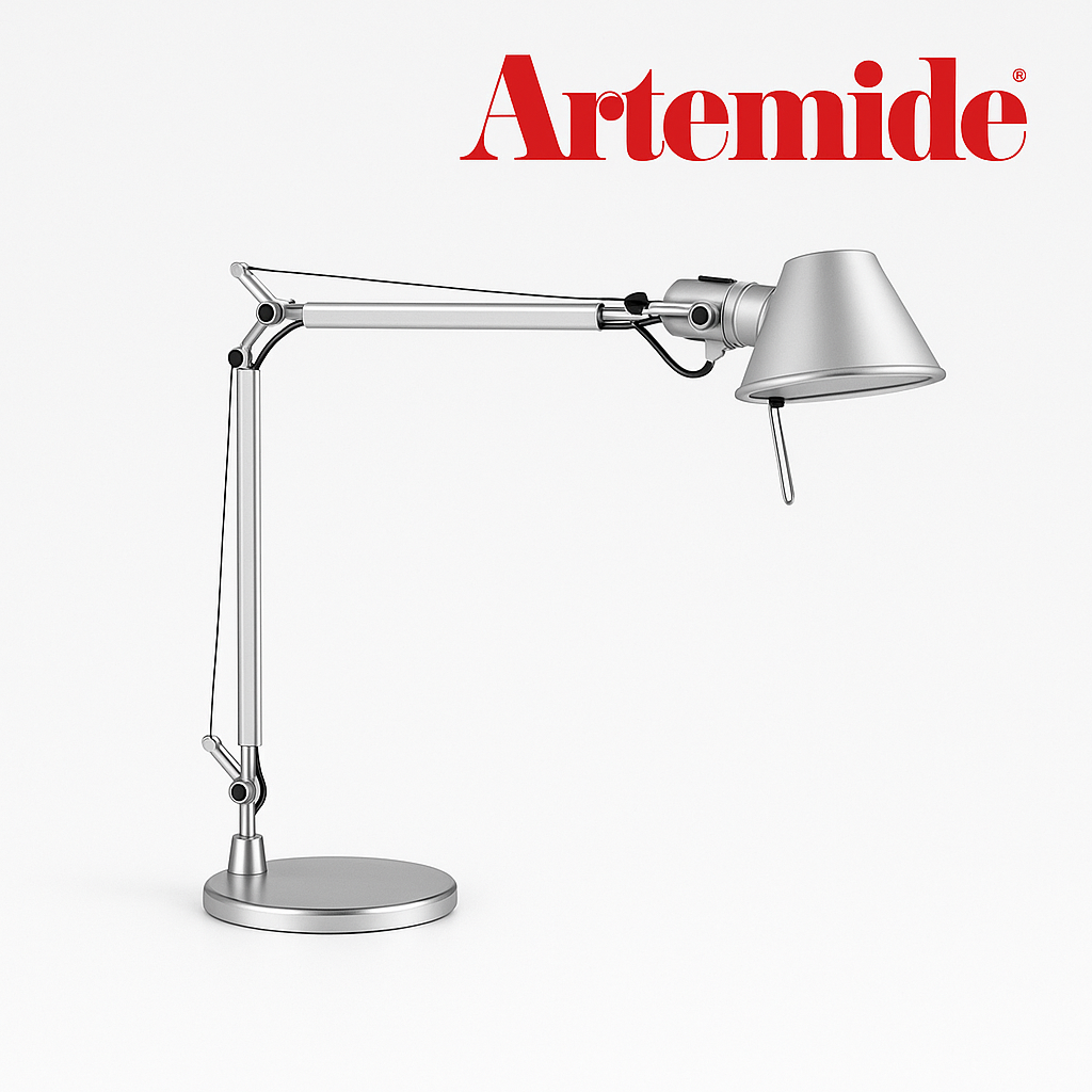 Tolomeo Mini